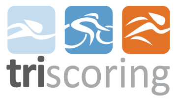 TriScoringLive.com